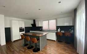 Ferienwohnung 2 Schweizer